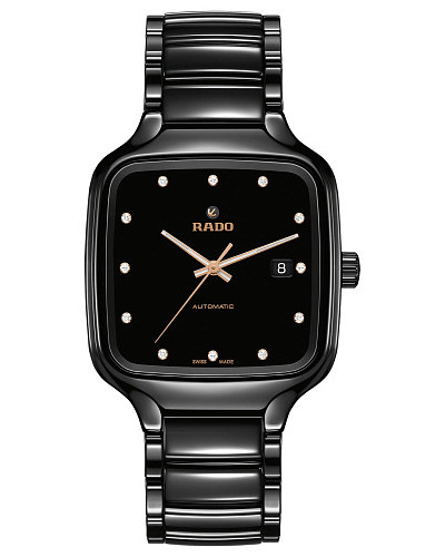 Rado True Square Automatic R27078702